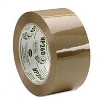 Moving Packing Tape